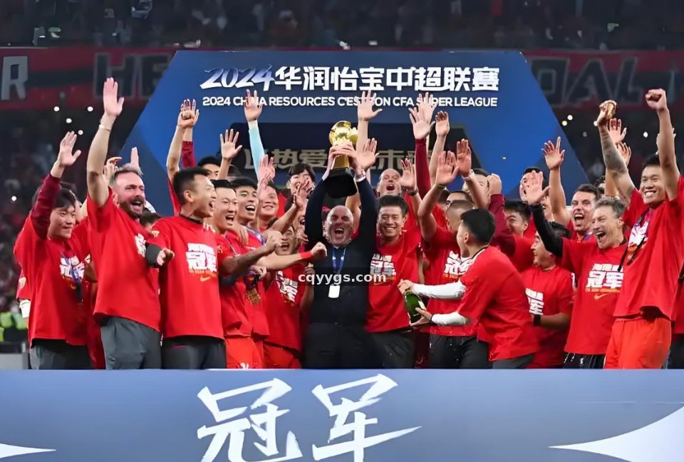 探球网 足球数据分析入门指南：从控球率到预期进球的读懂方法