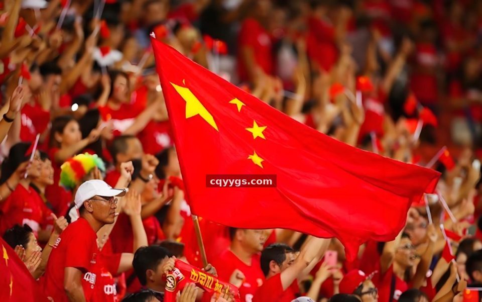 探球网 足球青训教练的周末：带二十个孩子和一套没有秘密的训练手册