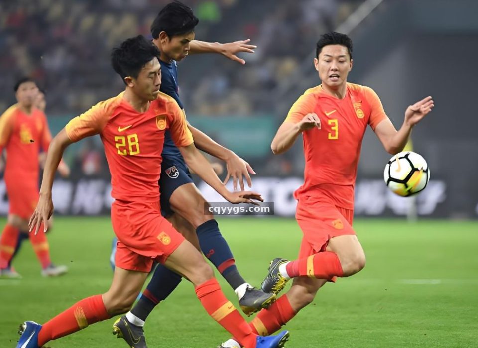 探球网 高位压迫失效之后：第二落点争夺如何决定攻防转换走向