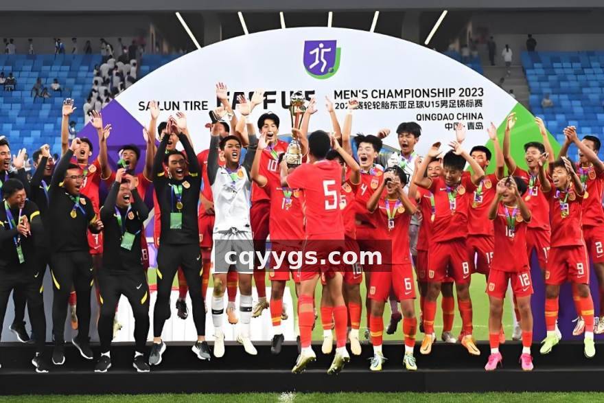 赛季中期数据盘点：五支攻防效率被低估的球队观察