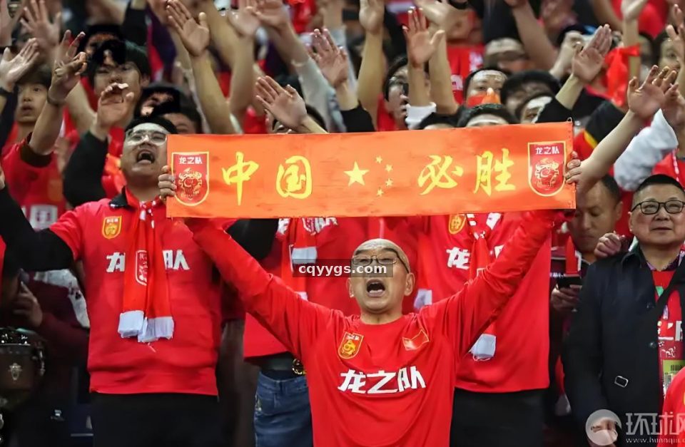 探球网 篮球数据面板怎么看：回合数、真实命中率与助攻失误比拆解