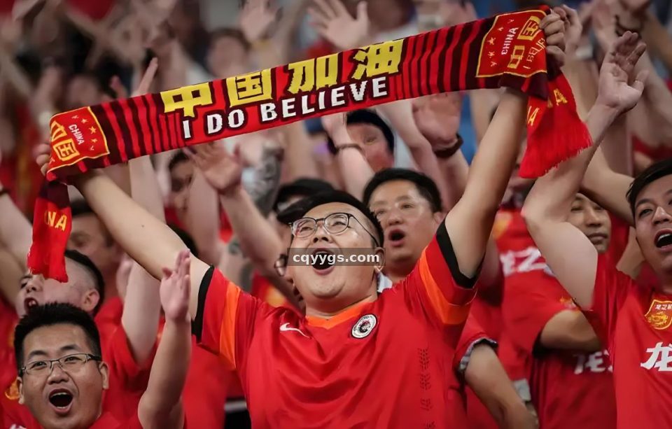 探球网 攻防转换的三秒钟：盘点五种最常见的由守转攻发起方式