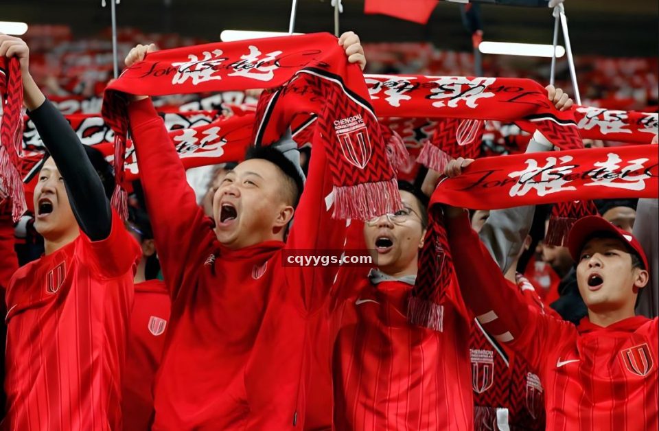 探球网客户端多端界面展示
