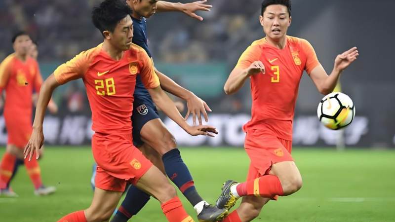 体育数据可视化图表在移动端怎么适配？取舍思路与实操经验