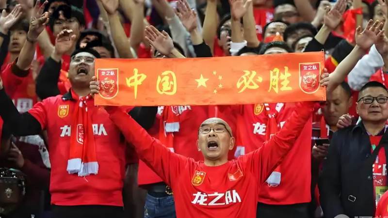 足球赛事数据采集从人工统计转向自动追踪，背后到底发生了什么变化