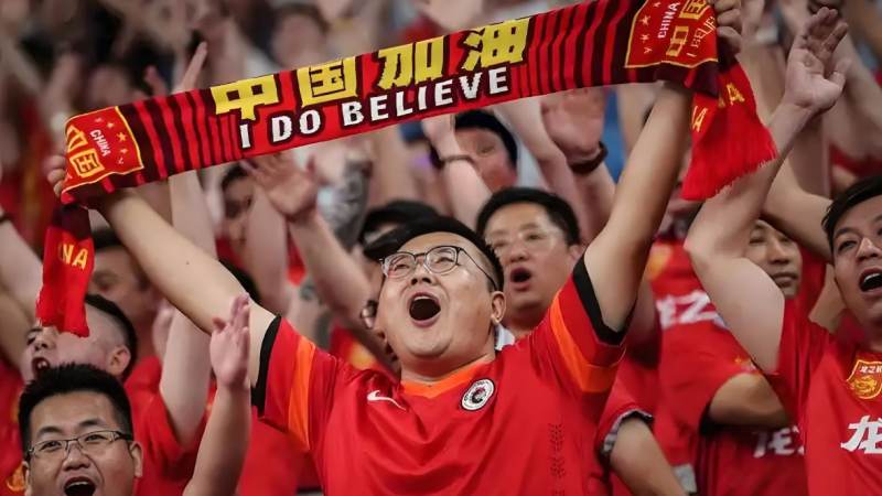 赛事热评区内容审核怎么做？社区氛围维护的实操方法与常见问题