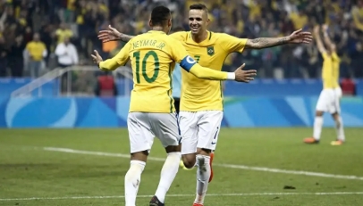 哪个软件可以看nba直播回放