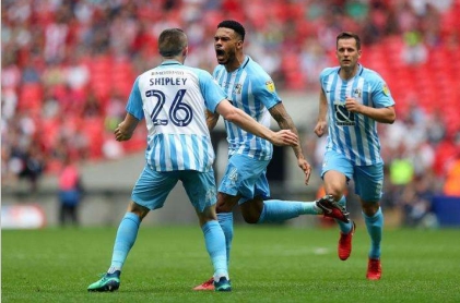 中超直播龙珠直播