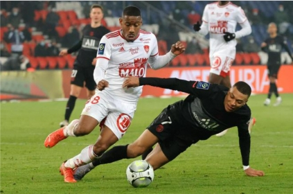 中超直播网聚力体育